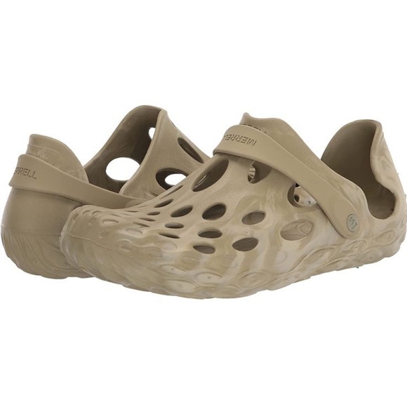 Merrell Men's Hydro Moc Water Shoes - Picture 2 of 6